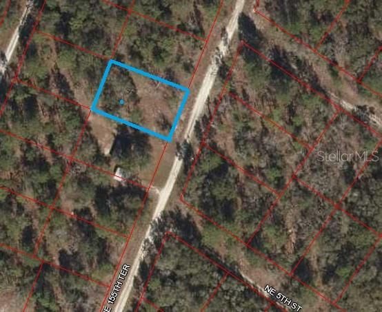 Recently Sold: $7,800 (0.23 acres)