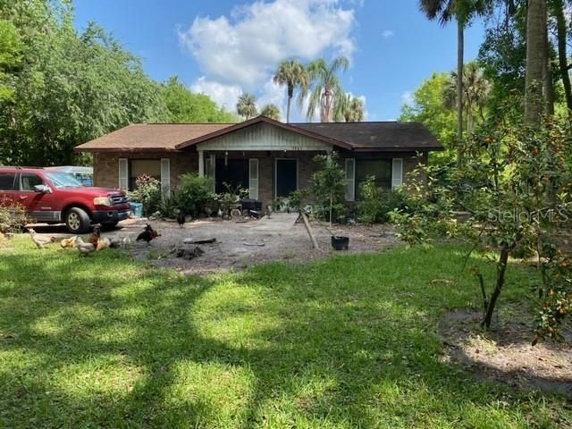 Recently Sold: $299,750 (3 beds, 2 baths, 1344 Square Feet)