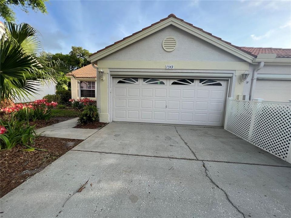 Recently Sold: $278,000 (2 beds, 2 baths, 1440 Square Feet)