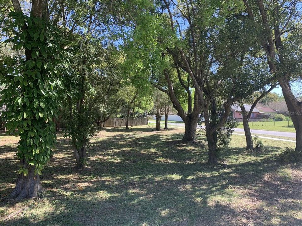 Recently Sold: $99,900 (0.38 acres)