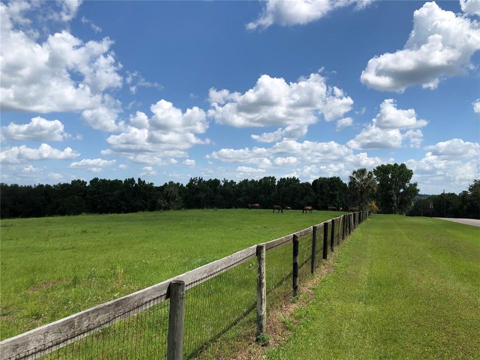 Recently Sold: $269,000 (10.00 acres)