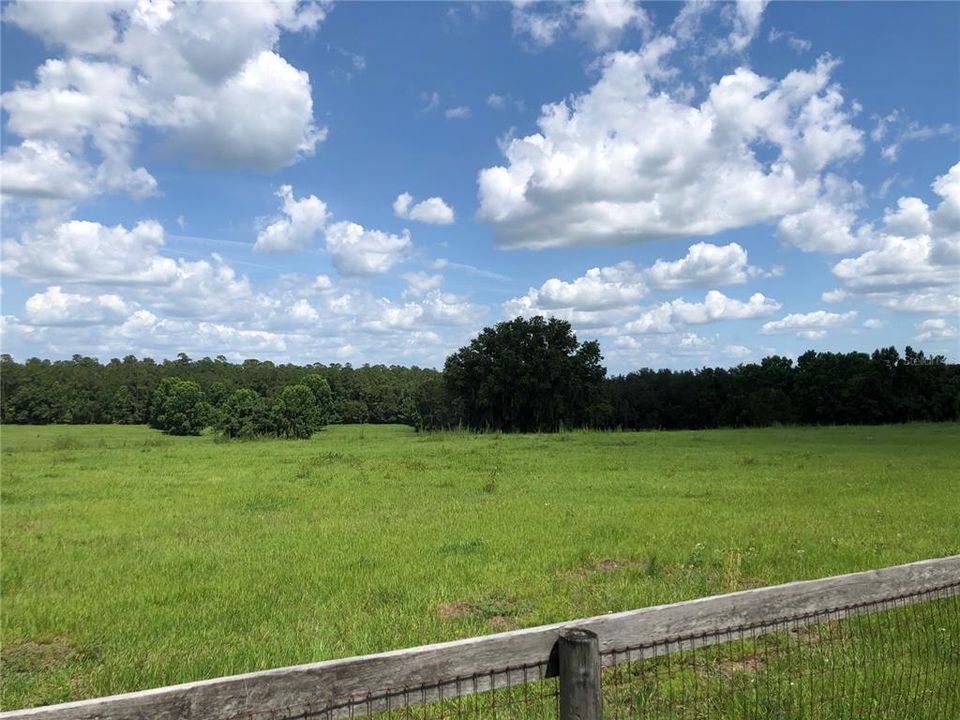Recently Sold: $269,000 (10.00 acres)