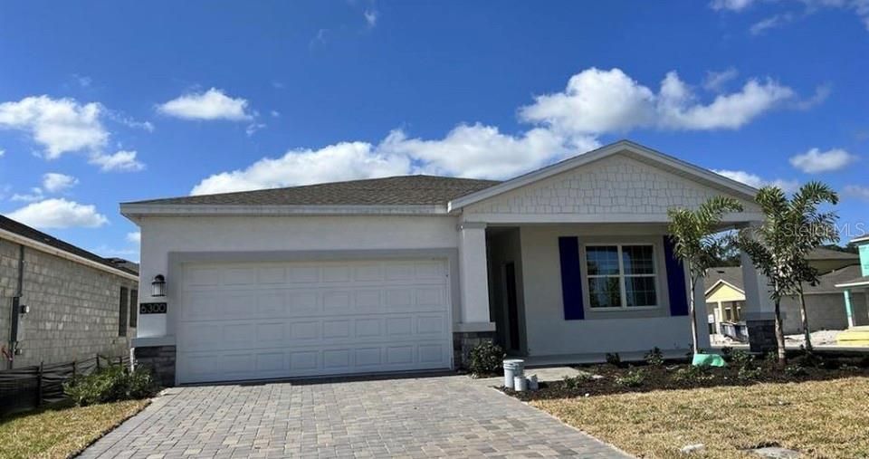 Недавно продано: $392,600 (4 спален, 3 ванн, 2109 Квадратных фут)