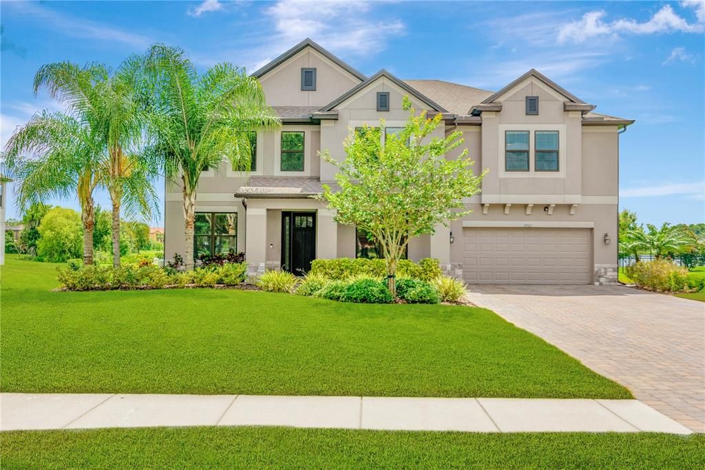 Recently Sold: $899,000 (6 beds, 4 baths, 4915 Square Feet)