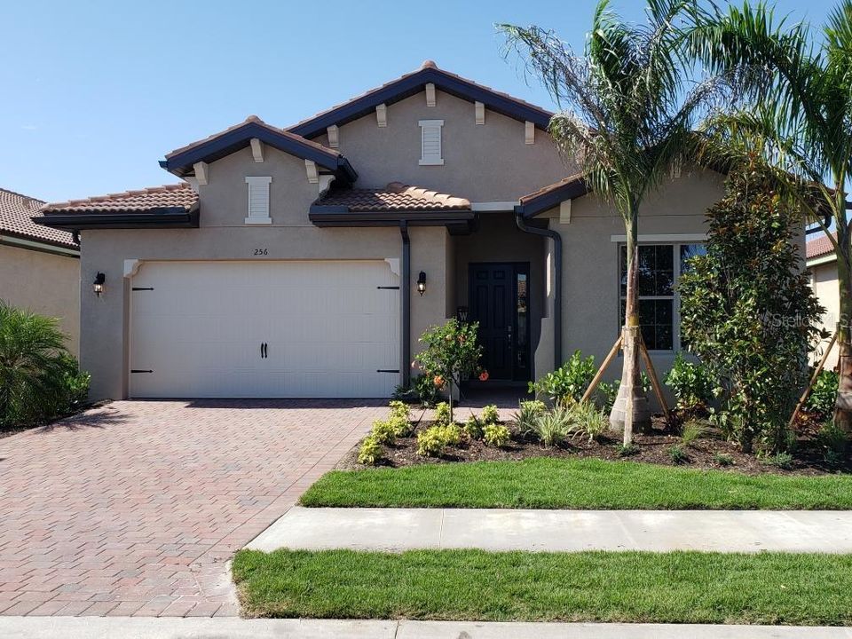 Recently Sold: $516,175 (4 beds, 3 baths, 2431 Square Feet)