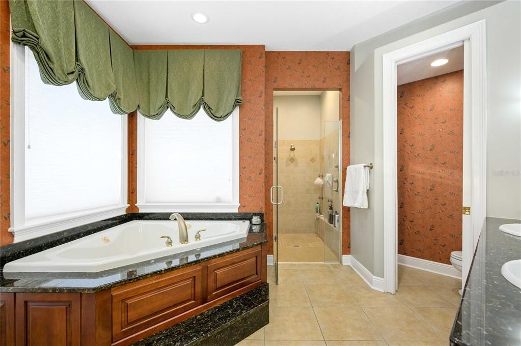 Недавно продано: $775,000 (3 спален, 3 ванн, 3109 Квадратных фут)