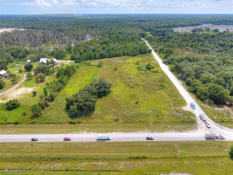 Недавно продано: $850,000 (7.97 acres)