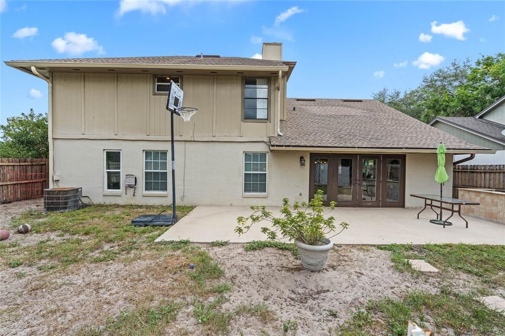 Recently Sold: $435,000 (4 beds, 2 baths, 2179 Square Feet)
