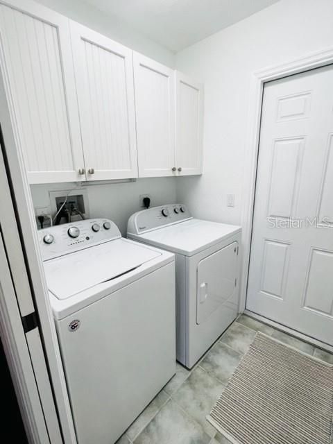 For Rent: $2,200 (2 beds, 2 baths, 1266 Square Feet)