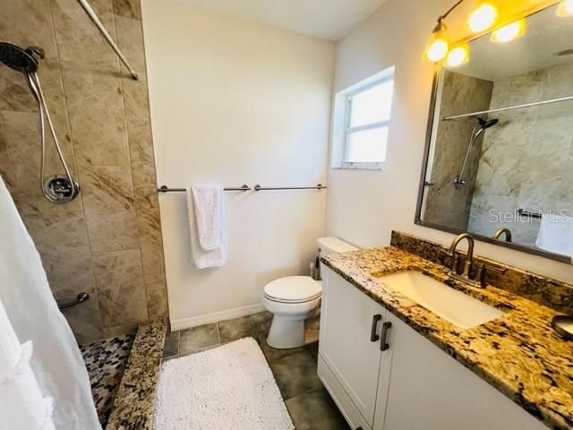 For Rent: $2,200 (2 beds, 2 baths, 1266 Square Feet)