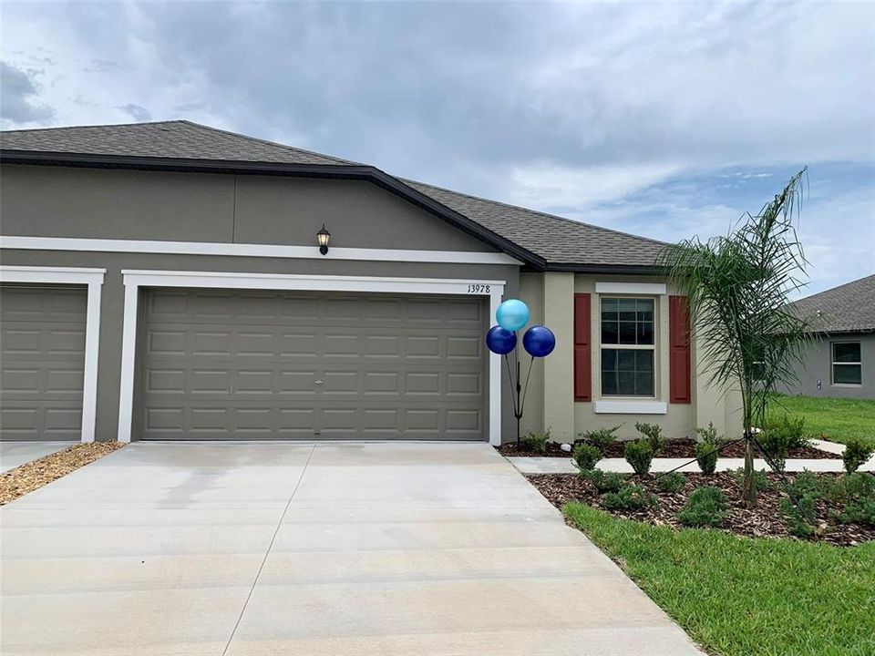 Recently Sold: $238,950 (3 beds, 2 baths, 1540 Square Feet)