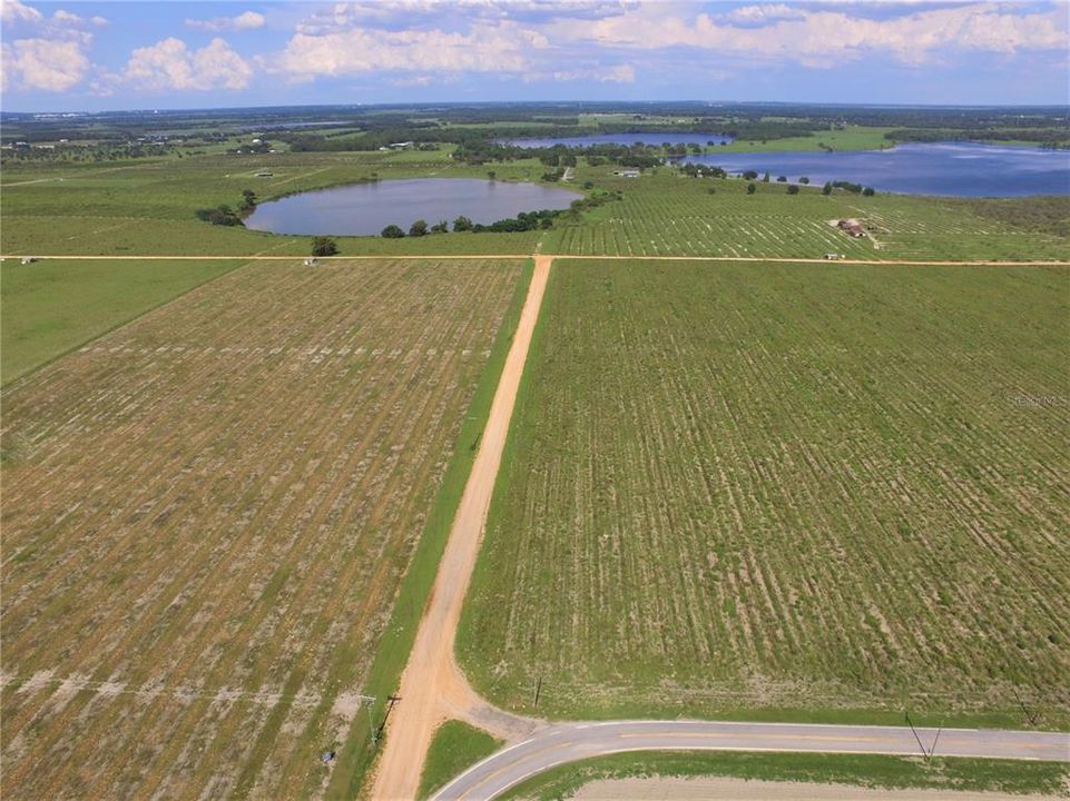 Недавно продано: $149,500 (5.00 acres)