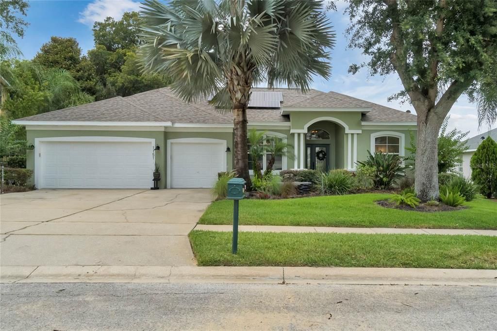 Vendido Recientemente: $665,000 (4 camas, 3 baños, 2339 Pies cuadrados)