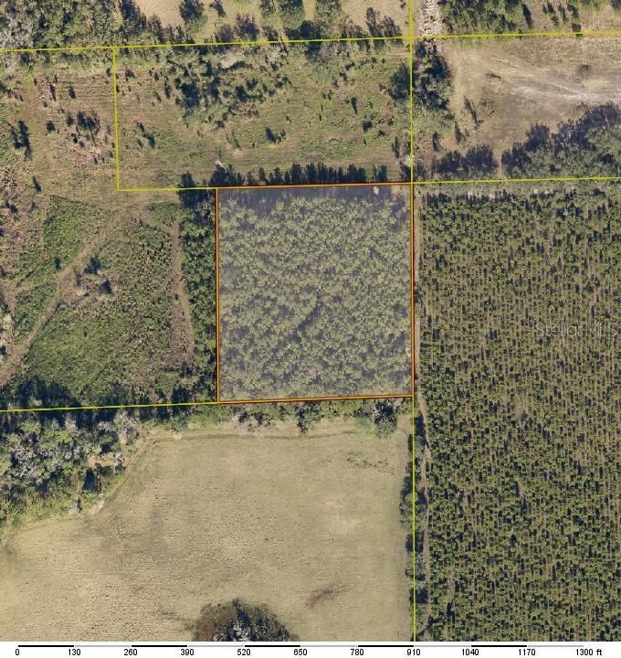 Недавно продано: $45,000 (5.00 acres)