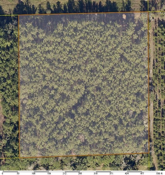 Недавно продано: $45,000 (5.00 acres)