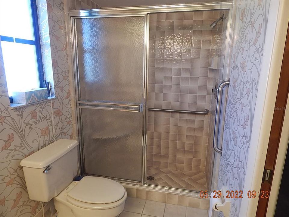 最近售出: $850,000 (2 贝兹, 2 浴室, 1580 平方英尺)