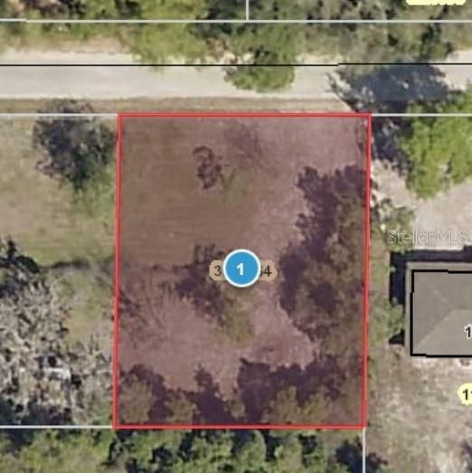 Recently Sold: $19,750 (0.18 acres)