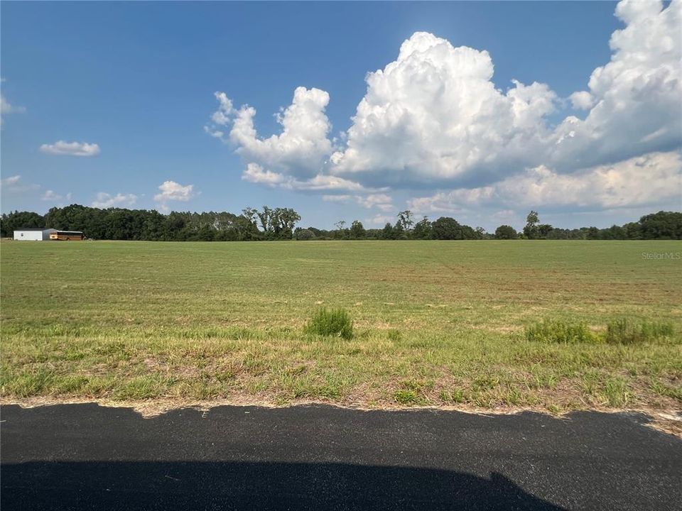 Recently Sold: $63,900 (5.00 acres)