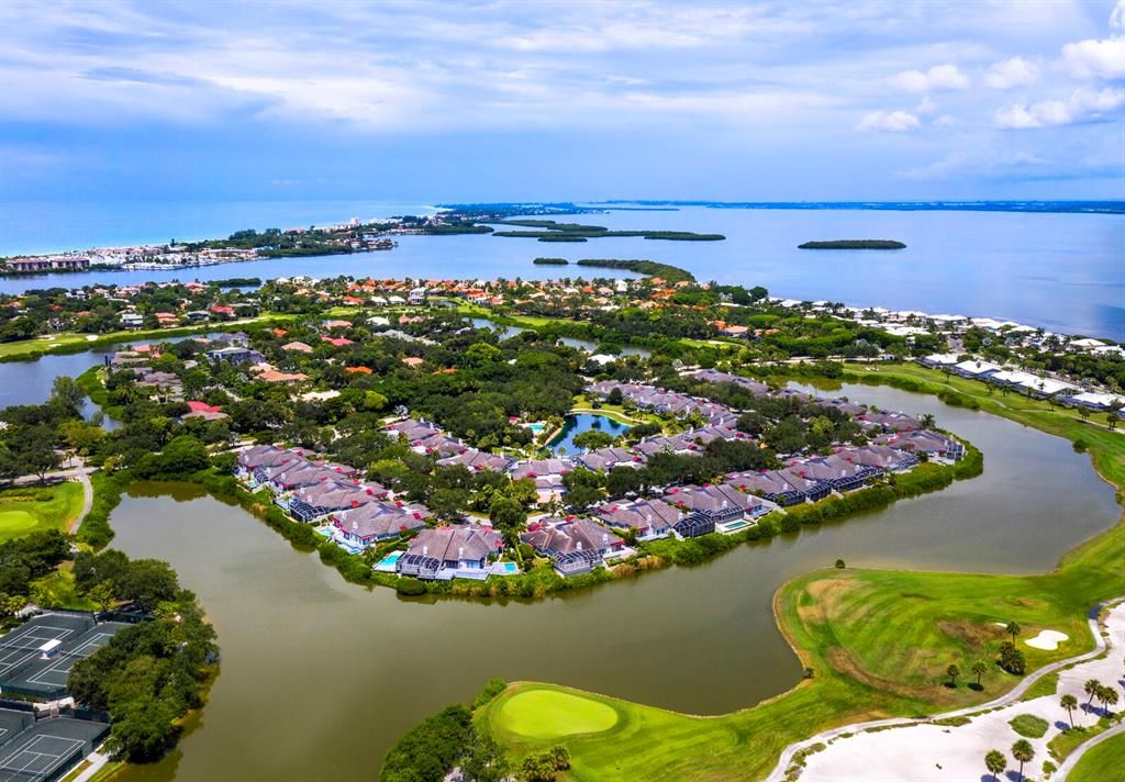 Vendido Recientemente: $1,695,000 (3 camas, 3 baños, 2555 Pies cuadrados)