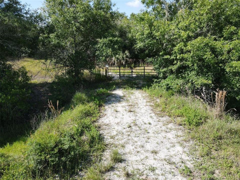 Recently Sold: $69,900 (3.75 acres)