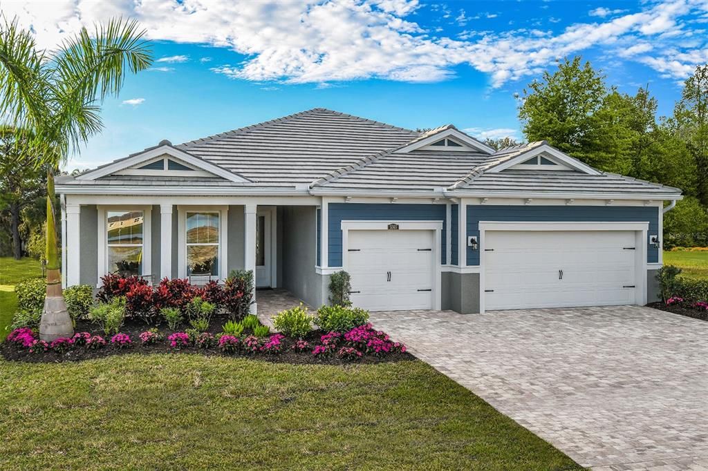 Recently Sold: $853,834 (3 beds, 3 baths, 2626 Square Feet)