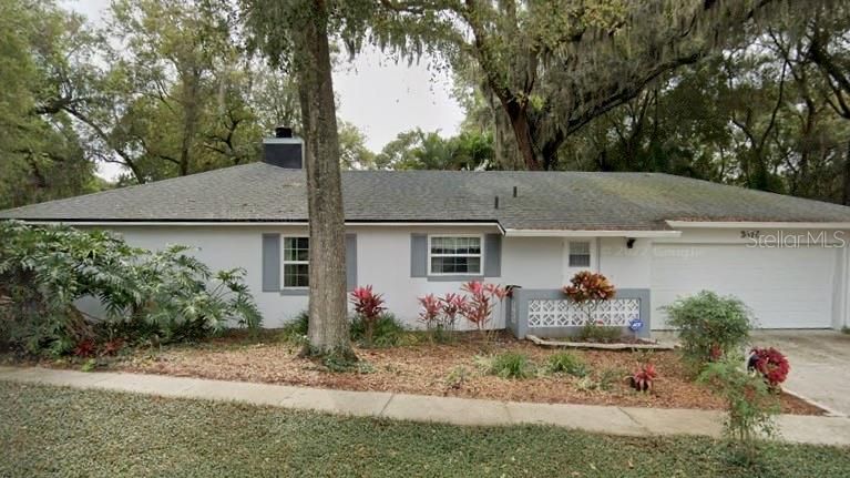 Recently Sold: $460,000 (5 beds, 2 baths, 2256 Square Feet)