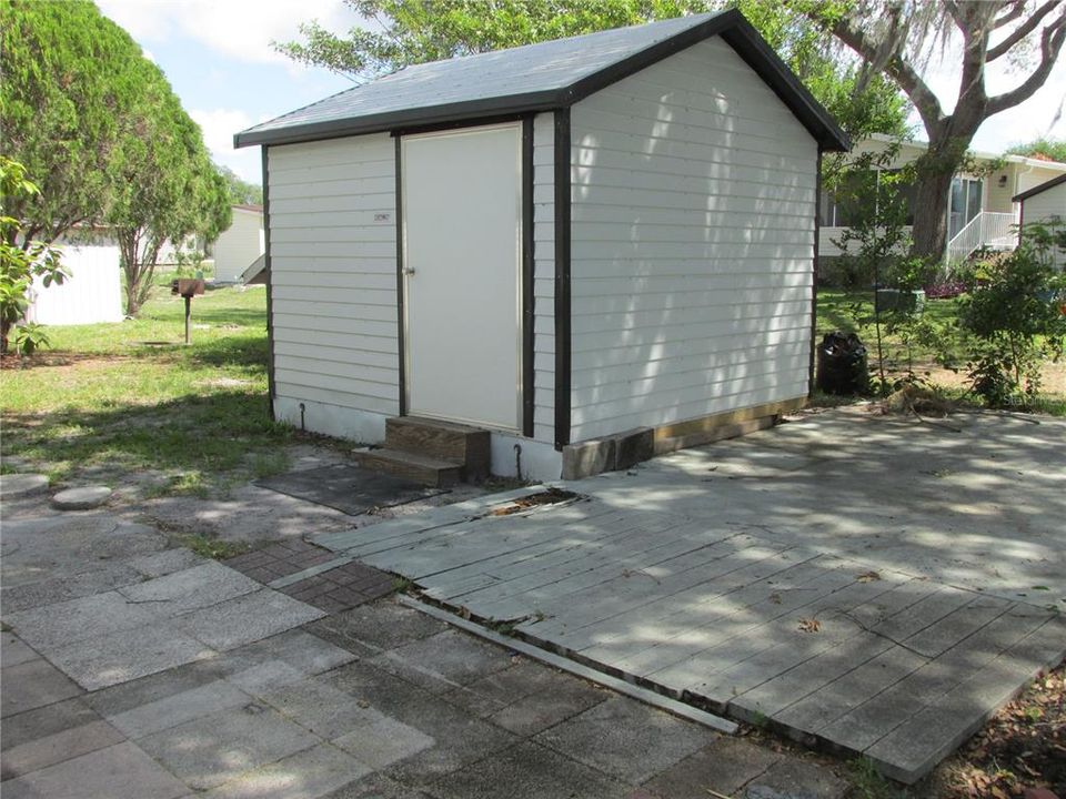 Vendido Recientemente: $60,000 (1 camas, 1 baños, 653 Pies cuadrados)