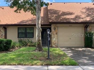 Recently Sold: $350,000 (2 beds, 2 baths, 1150 Square Feet)