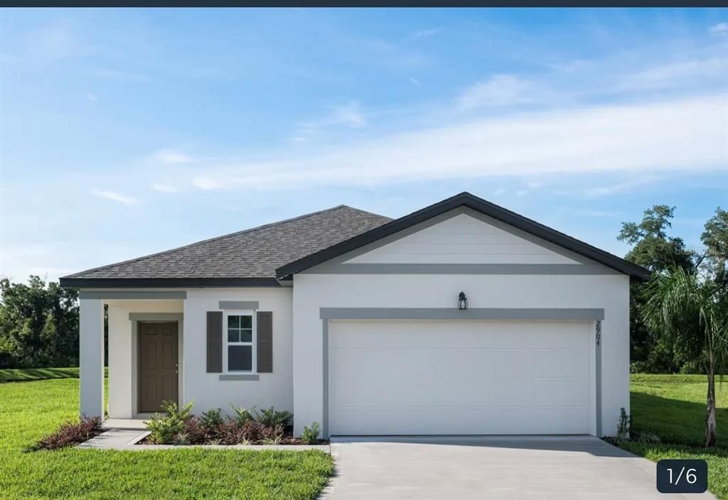 Vendido Recientemente: $395,990 (3 camas, 2 baños, 1536 Pies cuadrados)