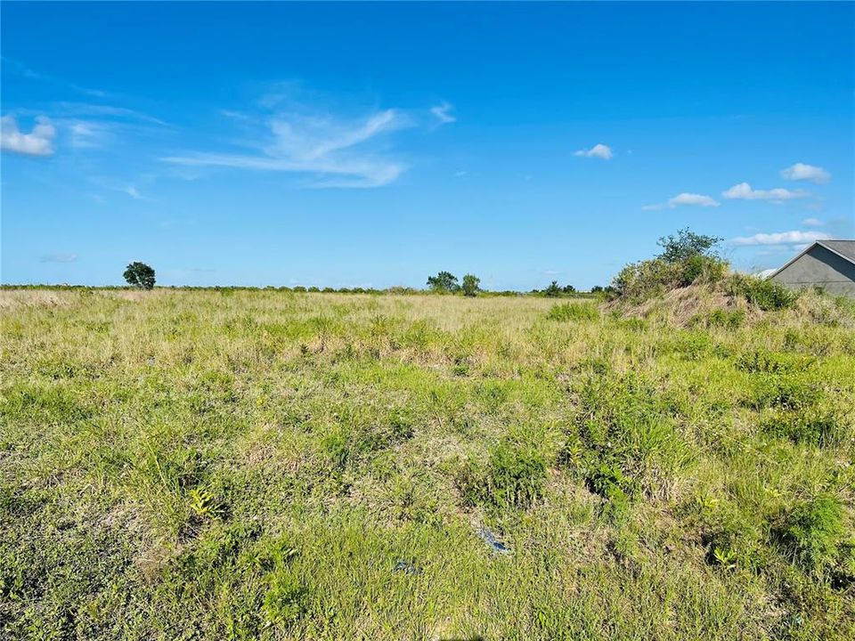 Recently Sold: $100,000 (0.97 acres)