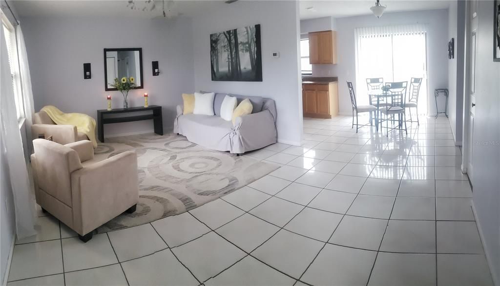 Recently Sold: $165,000 (2 beds, 2 baths, 1008 Square Feet)