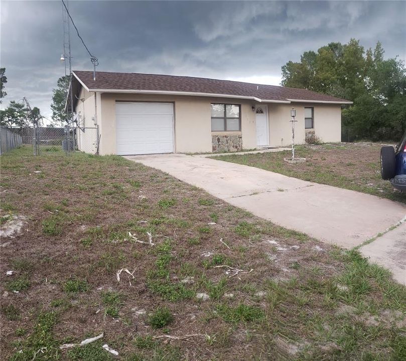 Recently Sold: $165,000 (2 beds, 2 baths, 1008 Square Feet)