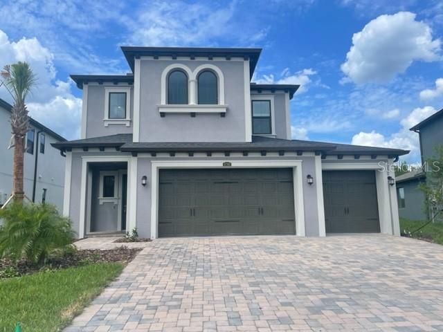 Recently Sold: $675,000 (4 beds, 3 baths, 3177 Square Feet)