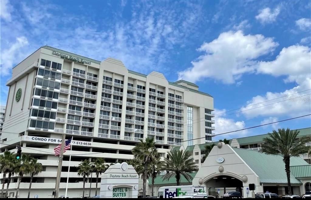 Recently Sold: $195,000 (1 beds, 1 baths, 340 Square Feet)