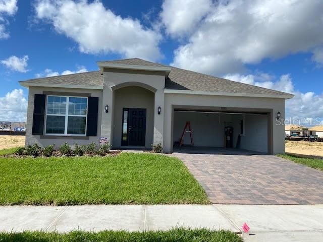 Recently Sold: $352,575 (4 beds, 2 baths, 2110 Square Feet)