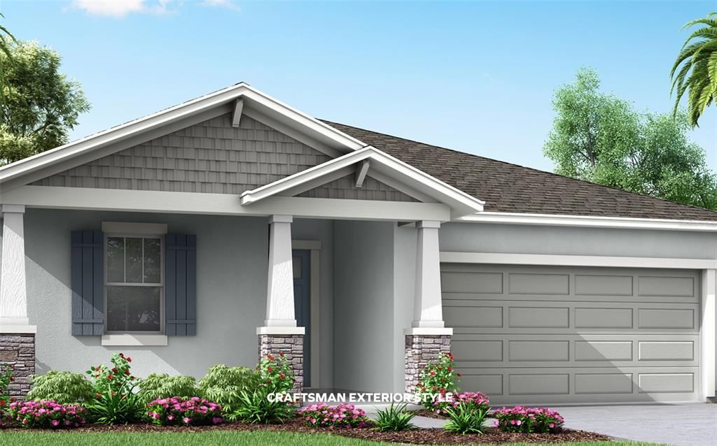 Recently Sold: $439,485 (3 beds, 2 baths, 2021 Square Feet)