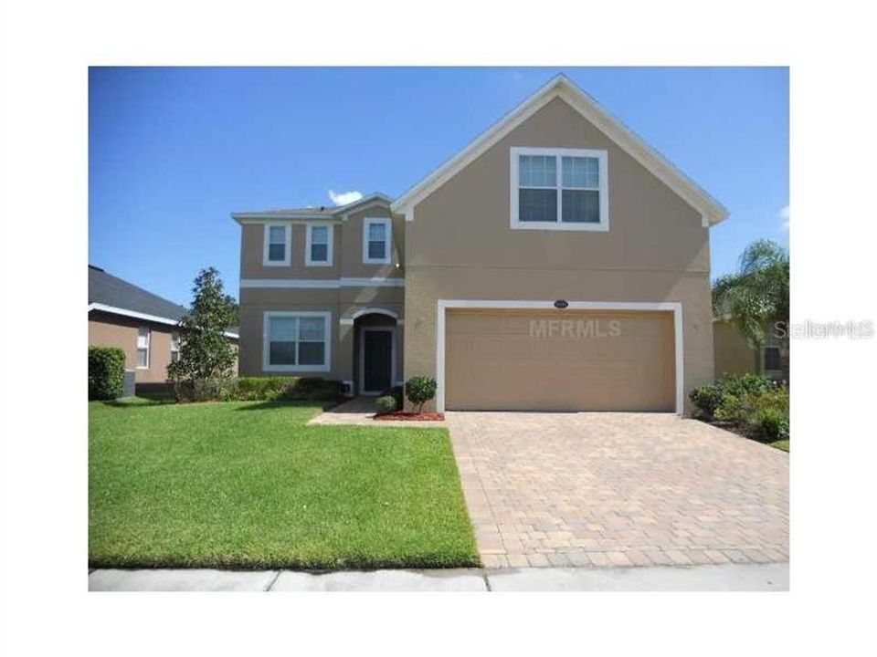 Recently Sold: $450,000 (4 beds, 2 baths, 2128 Square Feet)
