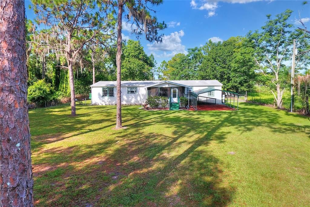 Vendido Recientemente: $229,999 (4 camas, 2 baños, 2280 Pies cuadrados)