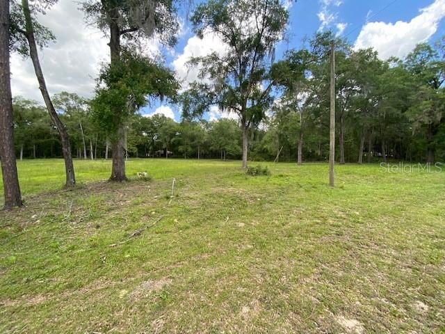Recently Sold: $36,000 (1.16 acres)