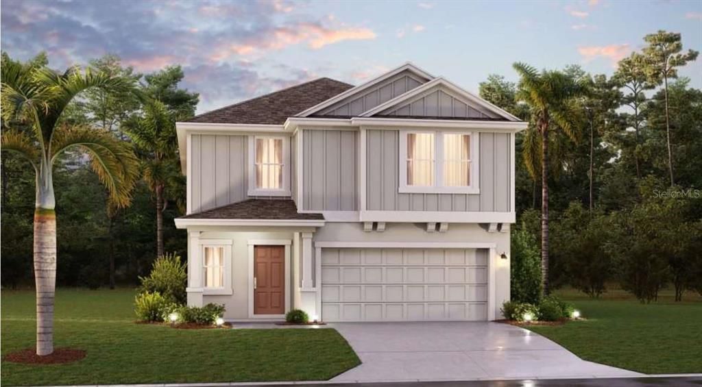 Recently Sold: $377,885 (5 beds, 2 baths, 2215 Square Feet)