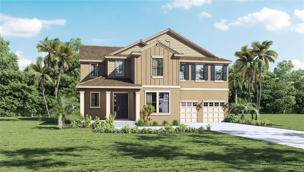 Recently Sold: $1,100,000 (5 beds, 3 baths, 3911 Square Feet)