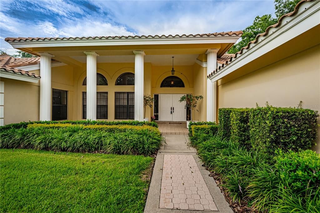 Recently Sold: $979,000 (4 beds, 4 baths, 4171 Square Feet)