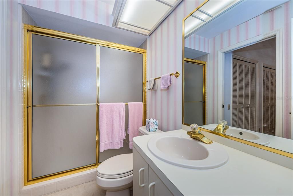 最近售出: $979,000 (4 贝兹, 4 浴室, 4171 平方英尺)
