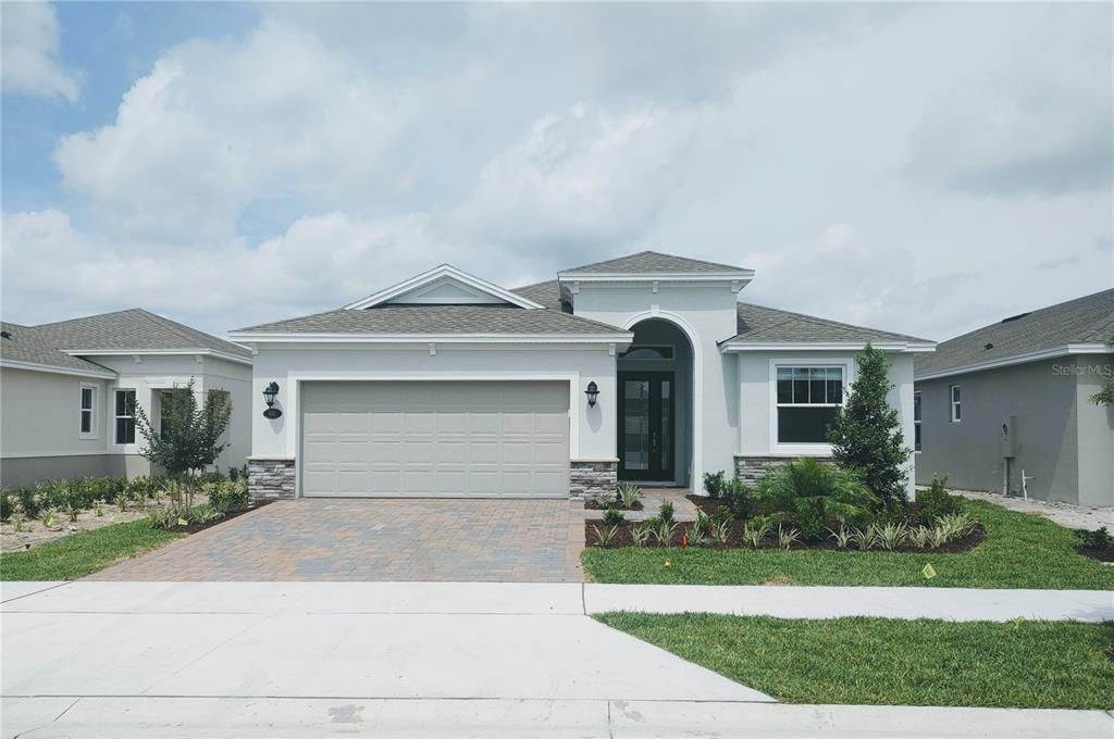 Recently Sold: $427,719 (3 beds, 3 baths, 2162 Square Feet)
