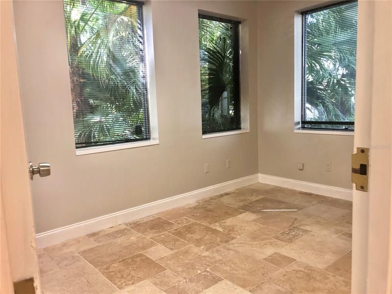 Recently Sold: $6,000 (0 beds, 0 baths, 150 Square Feet)