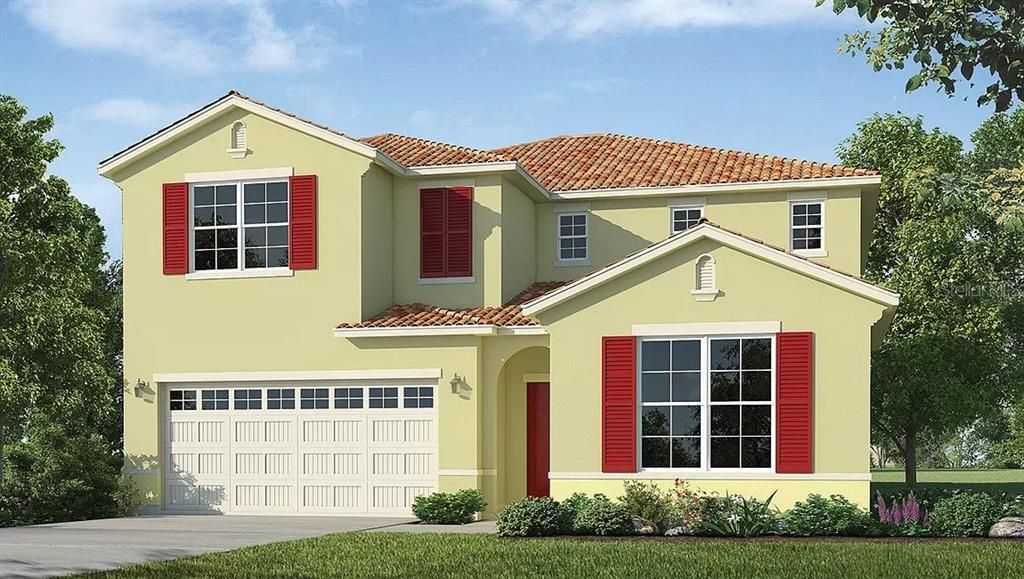 Recently Sold: $601,575 (7 beds, 5 baths, 3526 Square Feet)