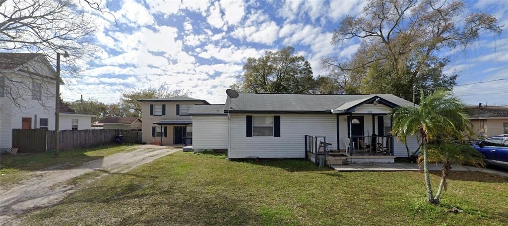 Vendido Recientemente: $560,000 (0 camas, 0 baños, 2408 Pies cuadrados)