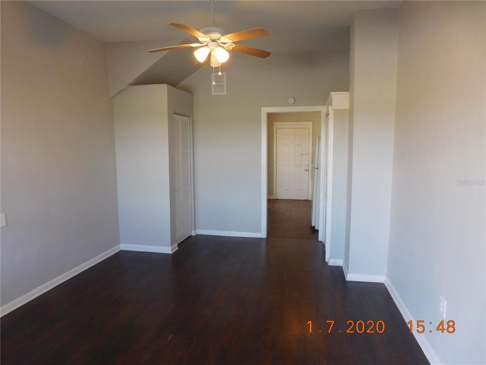 Recently Rented: $675 (0 beds, 1 baths, 360 Square Feet)