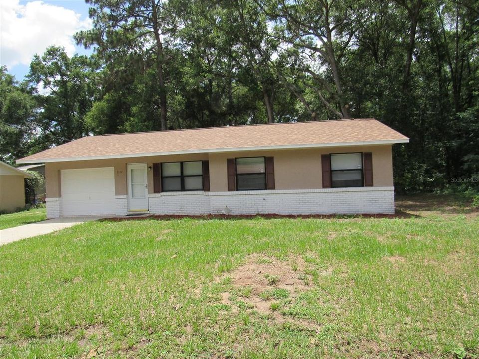 Recently Sold: $199,900 (3 beds, 1 baths, 1018 Square Feet)