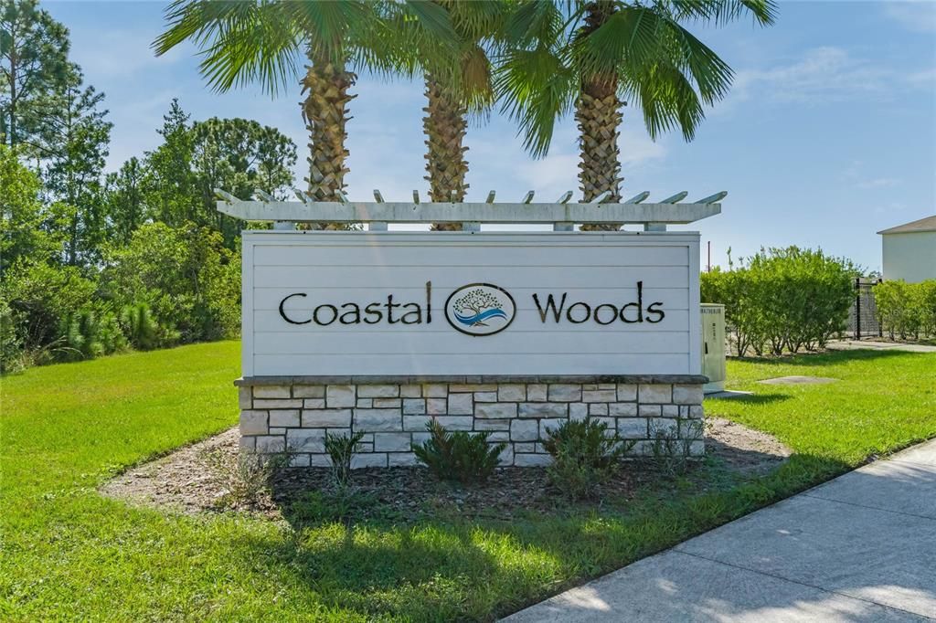 Recently Sold: $397,290 (4 beds, 2 baths, 1828 Square Feet)